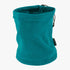 Highlander - Polar Fleece Halsedisse